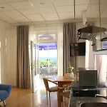 Villa Ruza