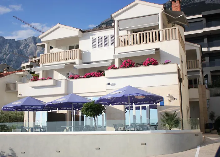 Villa Ruza