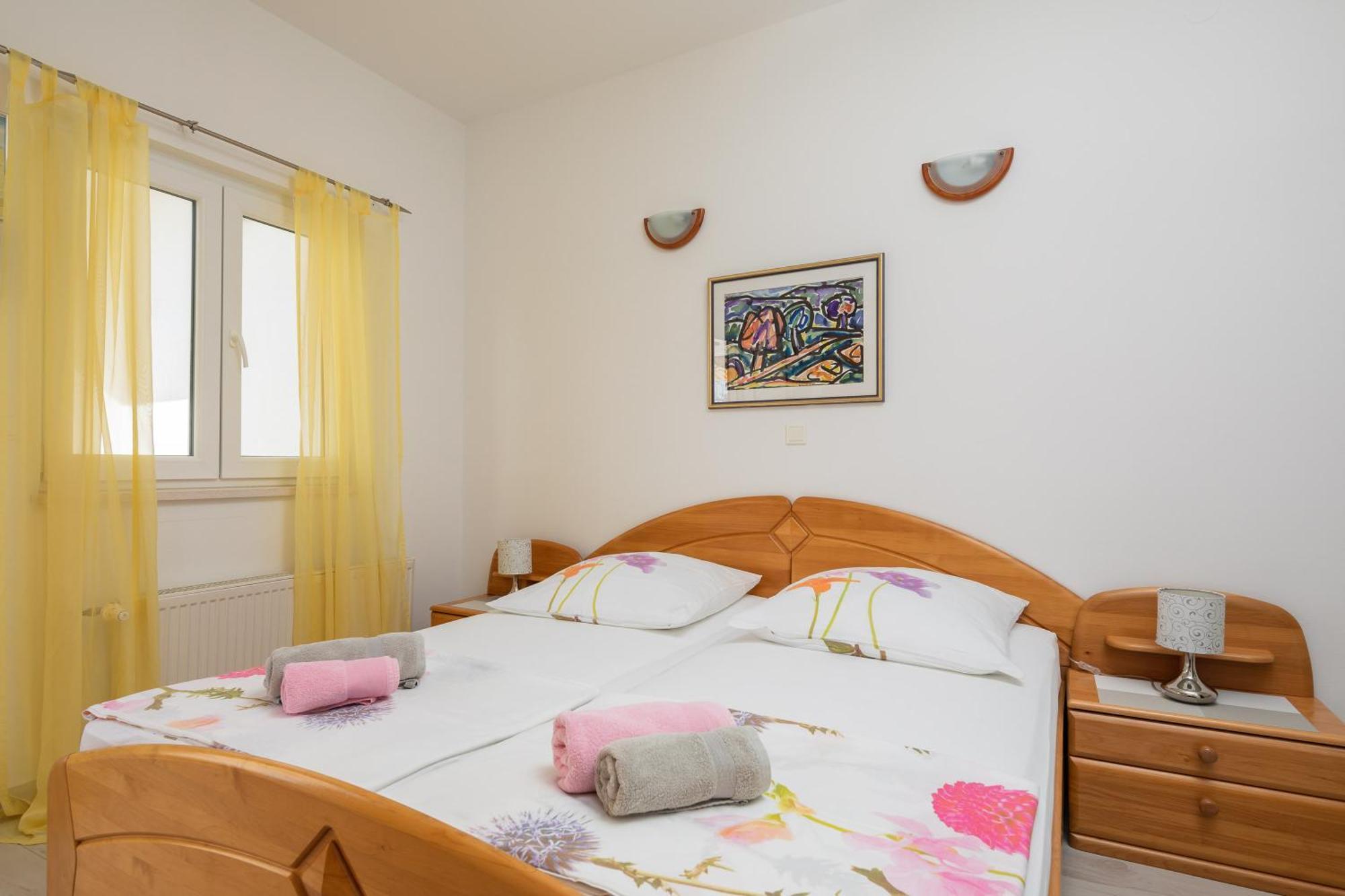 Ruza Makarska